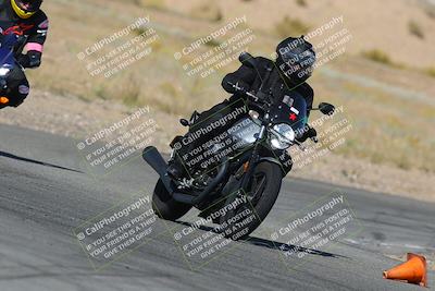 media/Nov-14-2023-YCRS ChampSchool (Tue) [[2d0185ab3b]]/11am (Turn 10)/